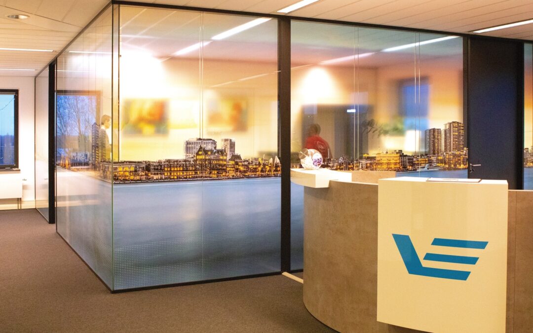 Ingenieursbureau Viro