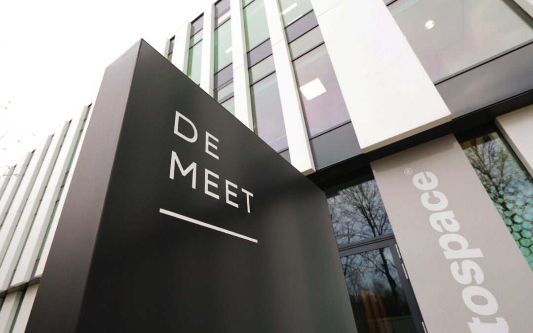 De Meet