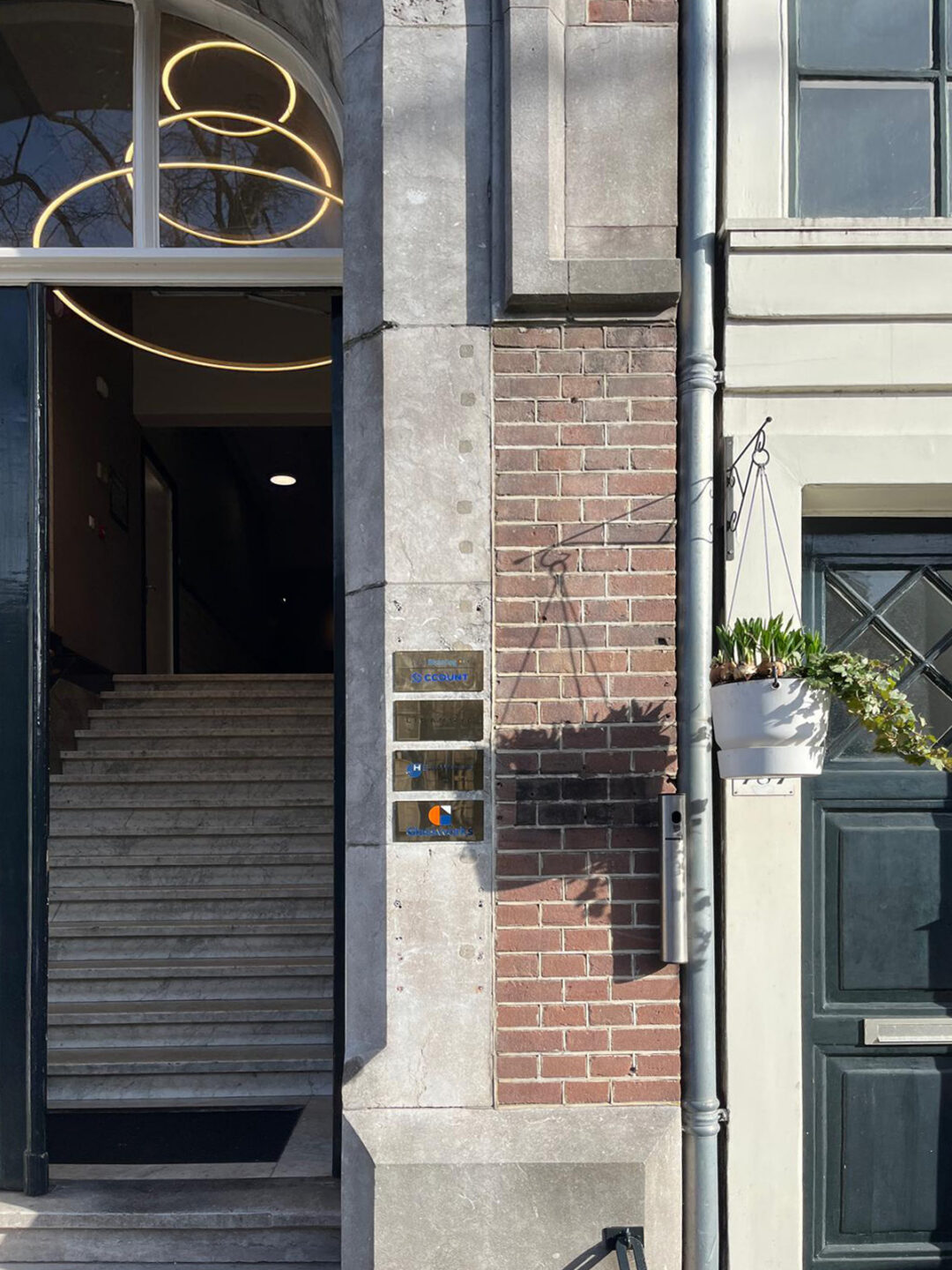 Keizersgracht 477
