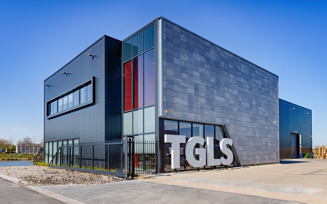 TGLS