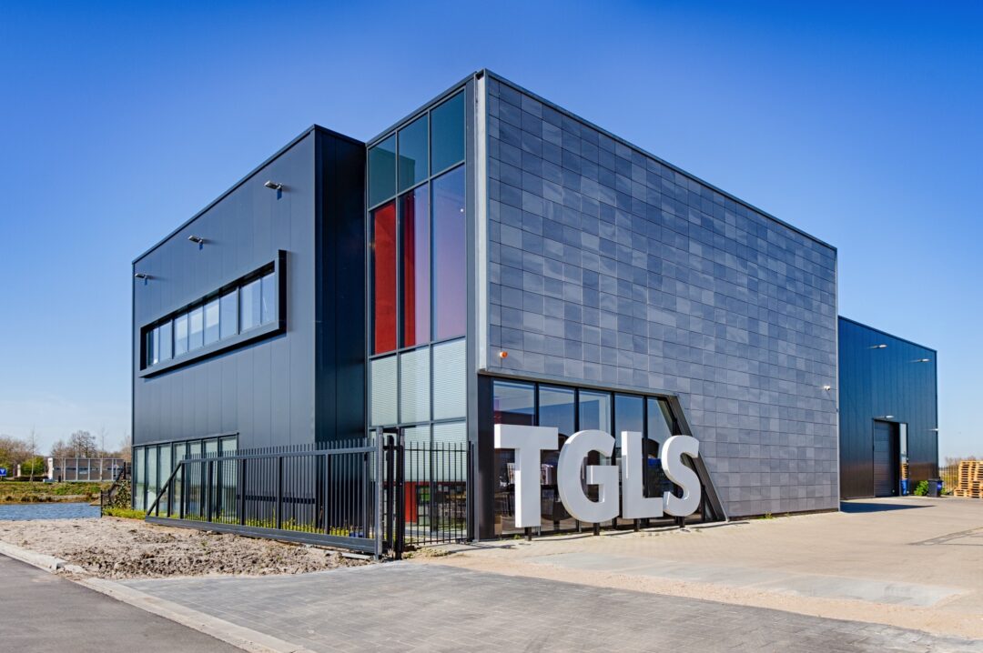 TGLS
