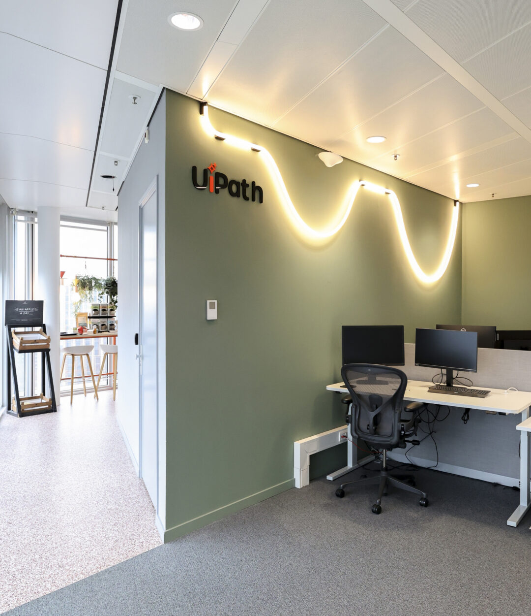 Uipath