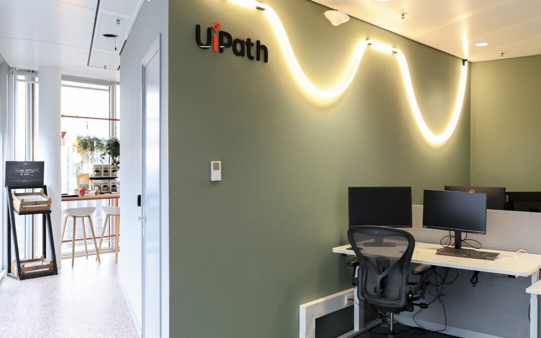 Uipath